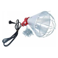 Рефлектор для инфракрасной лампы Tehno MS S1005 (00001421)