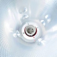 Рефлектор для инфракрасной лампы Tehno MS S1005 (00001421) фото №4 — интернет-магазин Desire.md