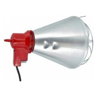 Рефлектор для инфракрасной лампы Tehno MS S1005 (00001421) фото №5 — интернет-магазин Desire.md