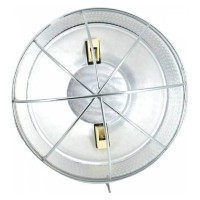 Рефлектор для инфракрасной лампы Tehno MS S1014 (00001424) фото №2 — интернет-магазин Desire.md