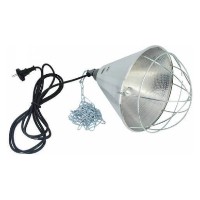 Рефлектор для инфракрасной лампы Tehno MS S1020 (MS-00001420)