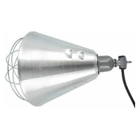 Рефлектор для инфракрасной лампы Tehno MS S1020 (MS-00001420) фото №2 — интернет-магазин Desire.md