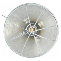 Рефлектор для инфракрасной лампы Tehno MS S1020 (MS-00001420) фото №4 — интернет-магазин Desire.md