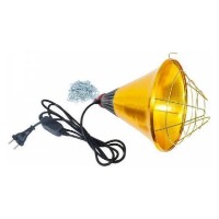 Рефлектор для инфракрасной лампы Tehno MS S1021 (00001422)