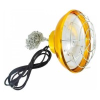 Рефлектор для инфракрасной лампы Tehno MS S1030 (00001425)