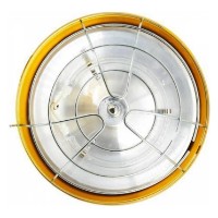 Рефлектор для инфракрасной лампы Tehno MS S1030 (00001425) фото №2 — интернет-магазин Desire.md