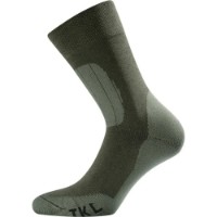 Ciorapi pentru bărbați Lasting TKL-620 L 