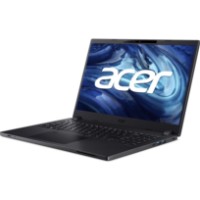 Laptop Acer Travel Mate TMP215-54-383B Gray (NX.VYEEU.00P_X) imaginea #7 — magazin online Desire.md