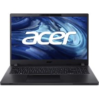 Laptop Acer Travel Mate TMP215-54-383B Gray (NX.VYEEU.00P_X)