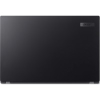 Laptop Acer Travel Mate TMP215-54-383B Gray (NX.VYEEU.00P_X) imaginea #2 — magazin online Desire.md