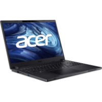 Laptop Acer Travel Mate TMP215-54-383B Gray (NX.VYEEU.00P_X) imaginea #3 — magazin online Desire.md