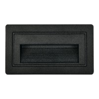 Встраиваемый светильник Horoz YOGA-H1 (0790340001020)