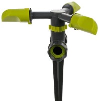 Aspersor Bradas LE-6102 imaginea #3 — magazin online Desire.md