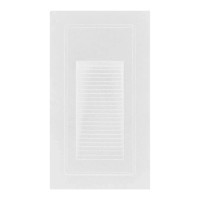 Встраиваемый светильник Horoz YOGA-V1 (0790330001010)