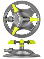 Aspersor Bradas LE-6201 imaginea #2 — magazin online Desire.md