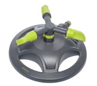 Aspersor Bradas LE-6201