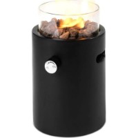 Încălzitor portabil Heat Outdoor Living Loki (HCLOKISZ)