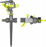 Aspersor Bradas WL-6103