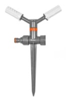 Aspersor Bradas WL-6106