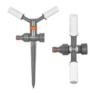 Aspersor Bradas WL-6106 imaginea #2 — magazin online Desire.md