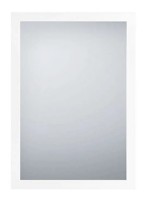 Зеркало Trio 40-1110101