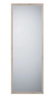 Зеркало Trio 40-1110230