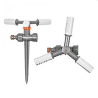 Aspersor Bradas WL-6107