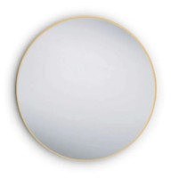 Зеркало Trio 40-1430179