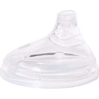 Sticlă de apă Moulin Roty MR678233