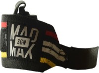 Banda elastica sportiv Madmax MFA-291 imaginea #4 — magazin online Desire.md