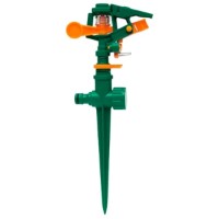 Aspersor Flo FLO89261