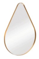 Oglindă Trio 40-1430679 imaginea #2 — magazin online Desire.md