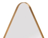 Oglindă Trio 40-1430679 imaginea #3 — magazin online Desire.md