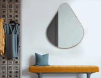 Oglindă Trio 40-1430679 imaginea #5 — magazin online Desire.md