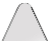 Oglindă Trio 40-1430689 imaginea #3 — magazin online Desire.md