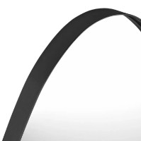 Oglindă Trio 40-1430802 imaginea #3 — magazin online Desire.md