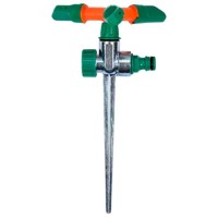 Aspersor Flo FLO89263