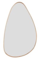 Зеркало Trio 40-1430879