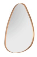 Oglindă Trio 40-1430879 imaginea #2 — magazin online Desire.md