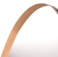 Oglindă Trio 40-1430879 imaginea #3 — magazin online Desire.md