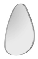 Oglindă Trio 40-1430889 imaginea #2 — magazin online Desire.md