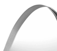 Oglindă Trio 40-1430889 imaginea #3 — magazin online Desire.md