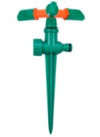 Aspersor Flo FLO89272