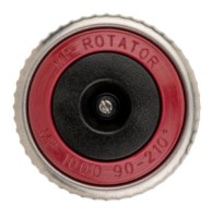 Дождеватель Hunter MP1000-90-210 (34982) фото №5 — интернет-магазин Desire.md