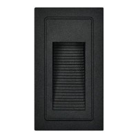 Встраиваемый светильник Horoz YOGA-V1 (0790330001020)