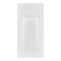 Встраиваемый светильник Horoz YOGA-V2 (0790330002010)