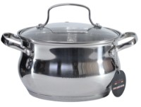 Кастрюля Houseberg HB-2100-18