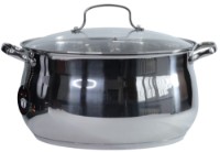 Кастрюля Houseberg HB-2100-28