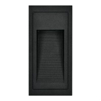 Встраиваемый светильник Horoz YOGA-V2 (0790330002020)