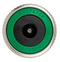 Дождеватель Hunter MP2000-210-270 (34984) фото №2 — интернет-магазин Desire.md